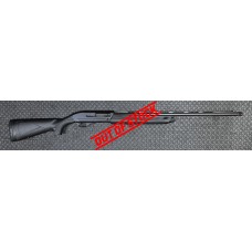 Winchester SX3 20 Gauge 3" 26" Barrel Semi Auto Shotgun Used Winchester SX3 20 Gauge 3" 26" Barrel Semi Auto Shotgun Used